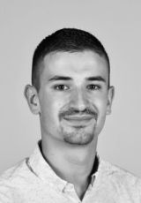 Guillaume VIGNES