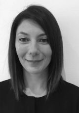 Céline MICHAUD Conseillère en location Secteur Champagnole / Nozeroy / Triangle d'Or