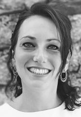 Aurélia SOBCZAK RSAC 930 657 366