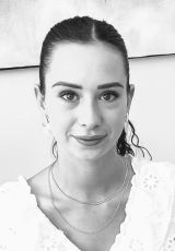 Andréa LOPEZ RSAC 991 731 639