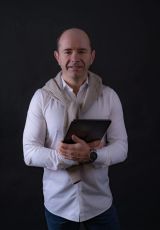 Philippe DION RSAC 7.952.065/19