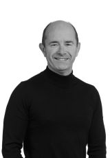 Philippe DION