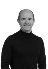 Philippe DION