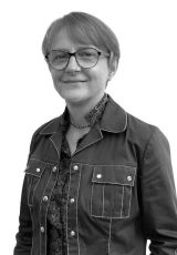 Delphine SORGUE RSAC 820 973 543 EI  PREVIXIA 7.952.065/33