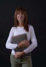 Carole RUGET RSAC 839 542 750 EI  PREVIXIA 7.952.065/68