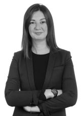 Carole RUGET RSAC 839 542 750 EI  PREVIXIA 7.952.065/68