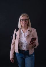 Séverine ROSELE RSAC 831 484 423 EI  PREVIXIA 7.952.065/139