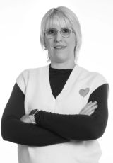 Alexandra CHEVREY RSAC 829 433 457 EI PREVIXIA 7.952.065/99