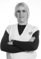 Alexandra CHEVREY RSAC 829 433 457 EI PREVIXIA 7.952.065/99