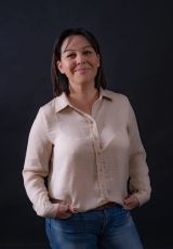 Catherine SOMMIER RSAC 879 895 878 EI PREVIXIA 7.952.065/115