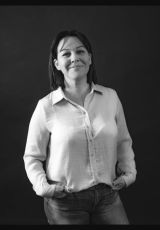 Catherine SOMMIER RSAC 879 895 878 EI PREVIXIA 7.952.065/115