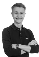 Léo GERMAIN RSAC 981791304  EI  ALLIANZ 62896945