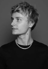 Léo GERMAIN