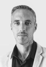 Gilles GUERET