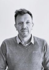 Olivier NICPON