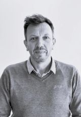 Olivier NICPON