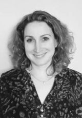 Emmanuelle CHARRUAU RSAC 852 265 305 