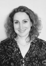 Emmanuelle CHARRUAU RSAC 852 265 305 