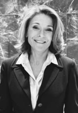 Ségolène CONTENSOU CHE316878441