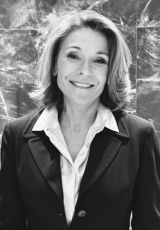 Ségolène CONTENSOU