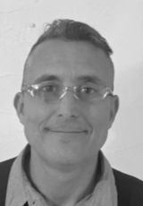 David BEUF
