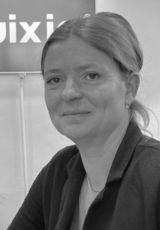 Anne PORTEFAIX RSAC 925 057 341
