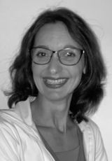 Noémie PAILLONCY RSAC 488 857 178