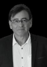 Paul PERTUSA RSAC 331 725 838 / Chambéry 