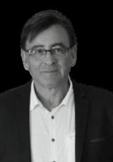 Paul PERTUSA