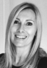 Anne Marie LAMBERT RSAC 489 394 197 / Annecy