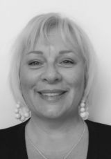 Christine PONCHAUD
