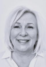 Christine PONCHAUD RSAC 503 630 584 / Annecy