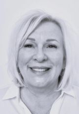 Christine PONCHAUD RSAC 503 630 584 / Annecy