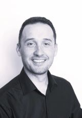 Sébastien BLASCO RSAC 893974501