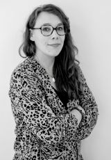 Laura MEOLI RSAC 928 162 221 /Thonon-les-Bains   