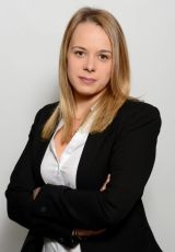 Laurie LAPIERRE RSAC 894 247 402/ Villefranche sur Saône