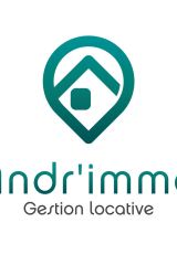 Service GESTION LOCATIVE ANDRIMMO