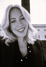 Andréanne GONNETANT