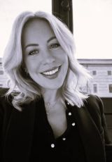 Andréanne GONNETANT