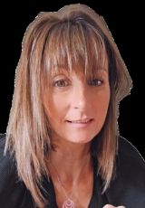 Audrey CHESSEL RSAC 791079809  EI