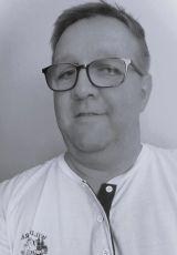 Jean-Pierre D'IMPERIO RSAC 502 895 133 / Dijon