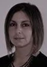 Amandine FOUCHE RSAC 841 977 127 / Annecy