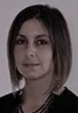 Amandine FOUCHE