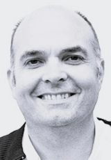 Didier FINANCE