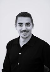 Grégory PERTUSA RSAC 947 471 108 / Thonon Les Bains