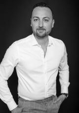 Pierre VAN ROSSI RSAC 832 898 654 / Annecy