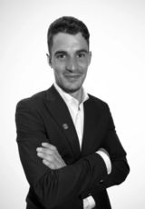 Eliott BUFFARD RSAC 941 413 643 / Annecy