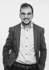 Matthieu PIRES CHE235780170