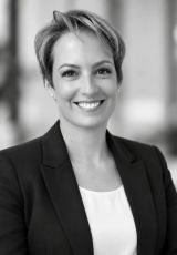 Mélanie REVERAND CHE135148052