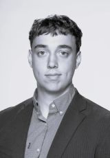 Alexey TETTAMANTI 